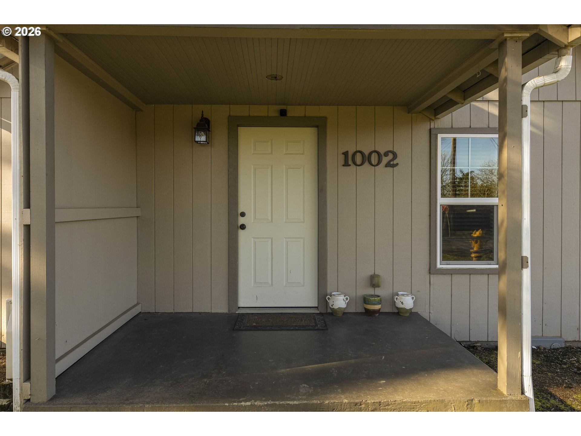 1002 Goucher Street Amity, OR 97101 - Photo 27 of 33