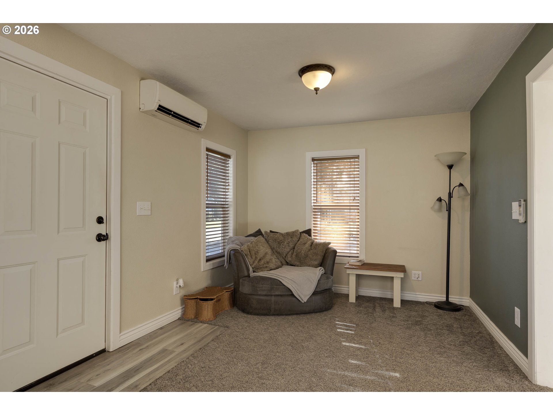 1002 Goucher Street Amity, OR 97101 - Photo 3 of 33