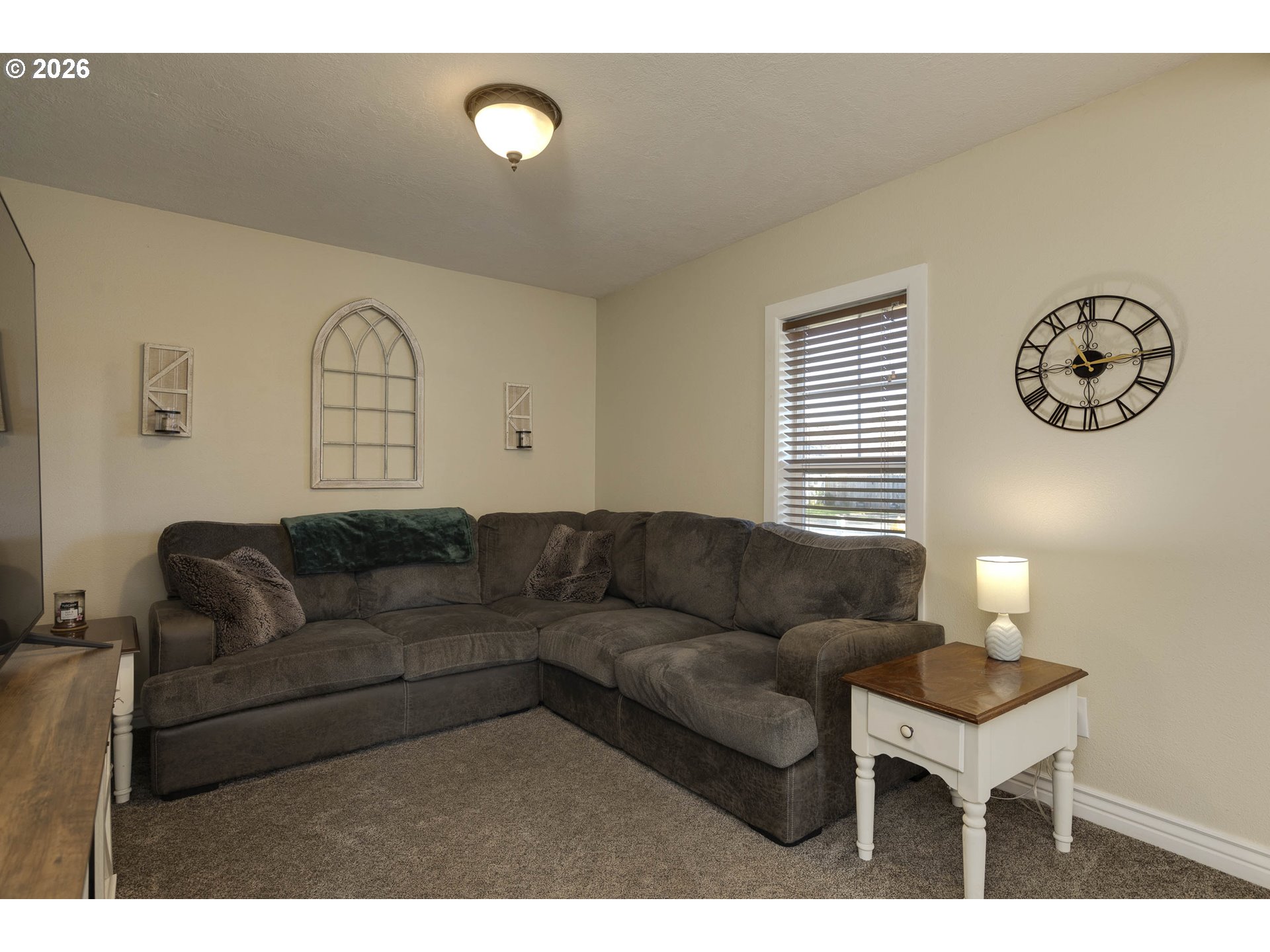 1002 Goucher Street Amity, OR 97101 - Photo 4 of 33