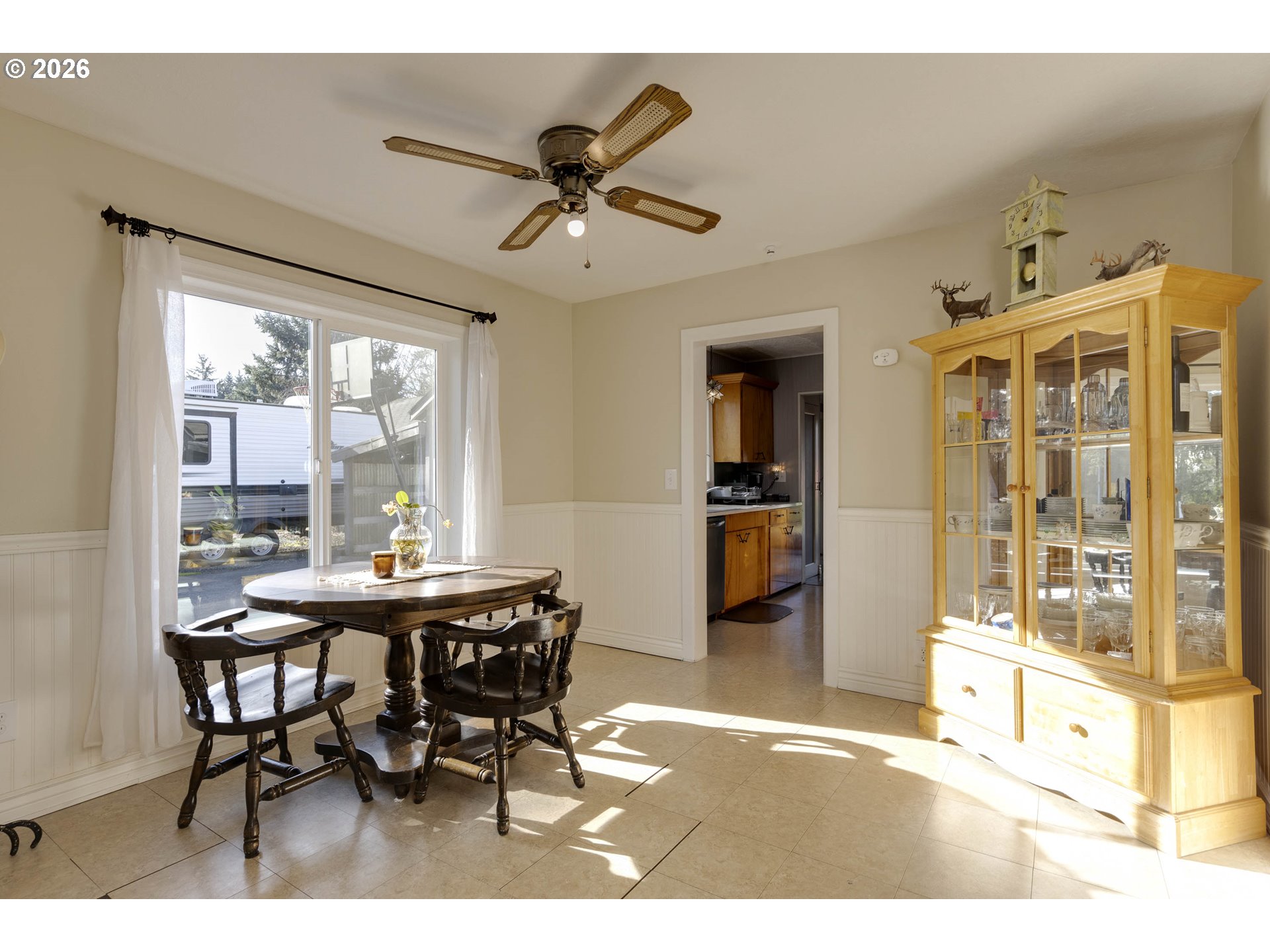 1002 Goucher Street Amity, OR 97101 - Photo 6 of 33