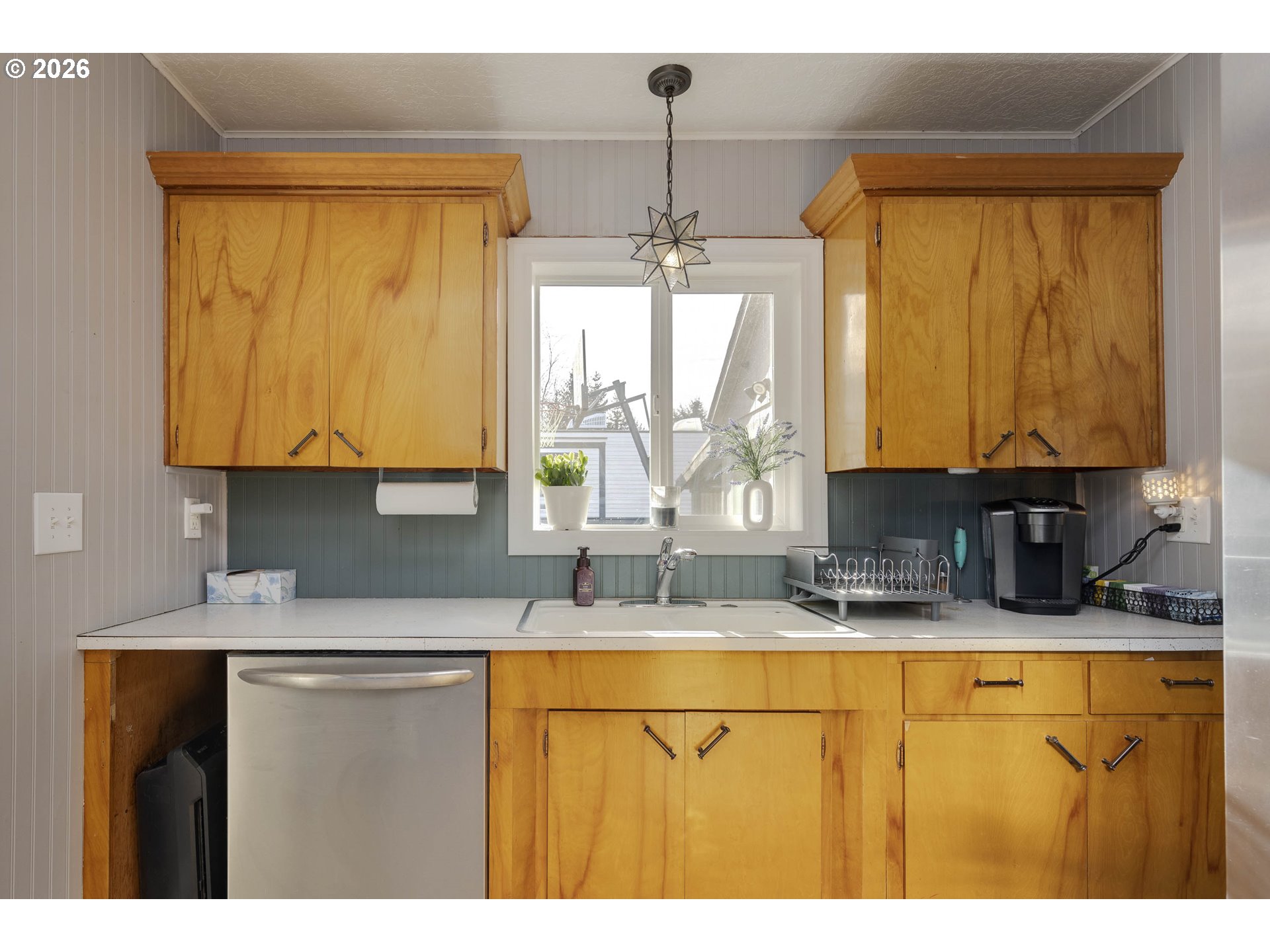 1002 Goucher Street Amity, OR 97101 - Photo 7 of 33