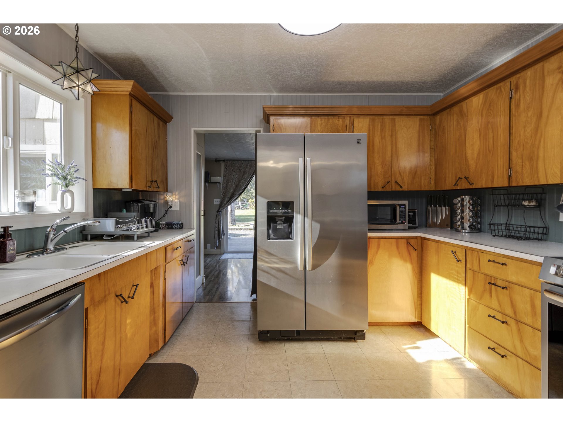 1002 Goucher Street Amity, OR 97101 - Photo 8 of 33