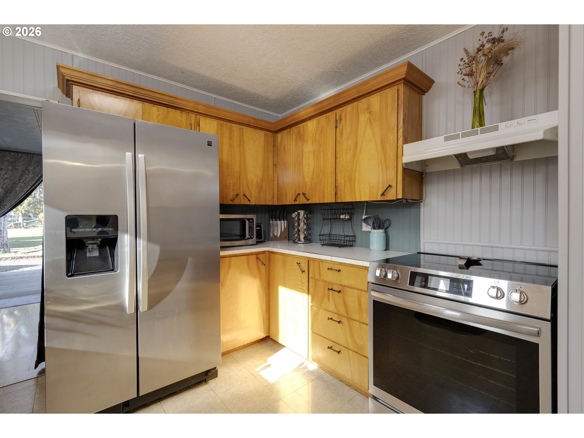 1002 Goucher Street Amity, OR 97101 - Photo 9 of 33