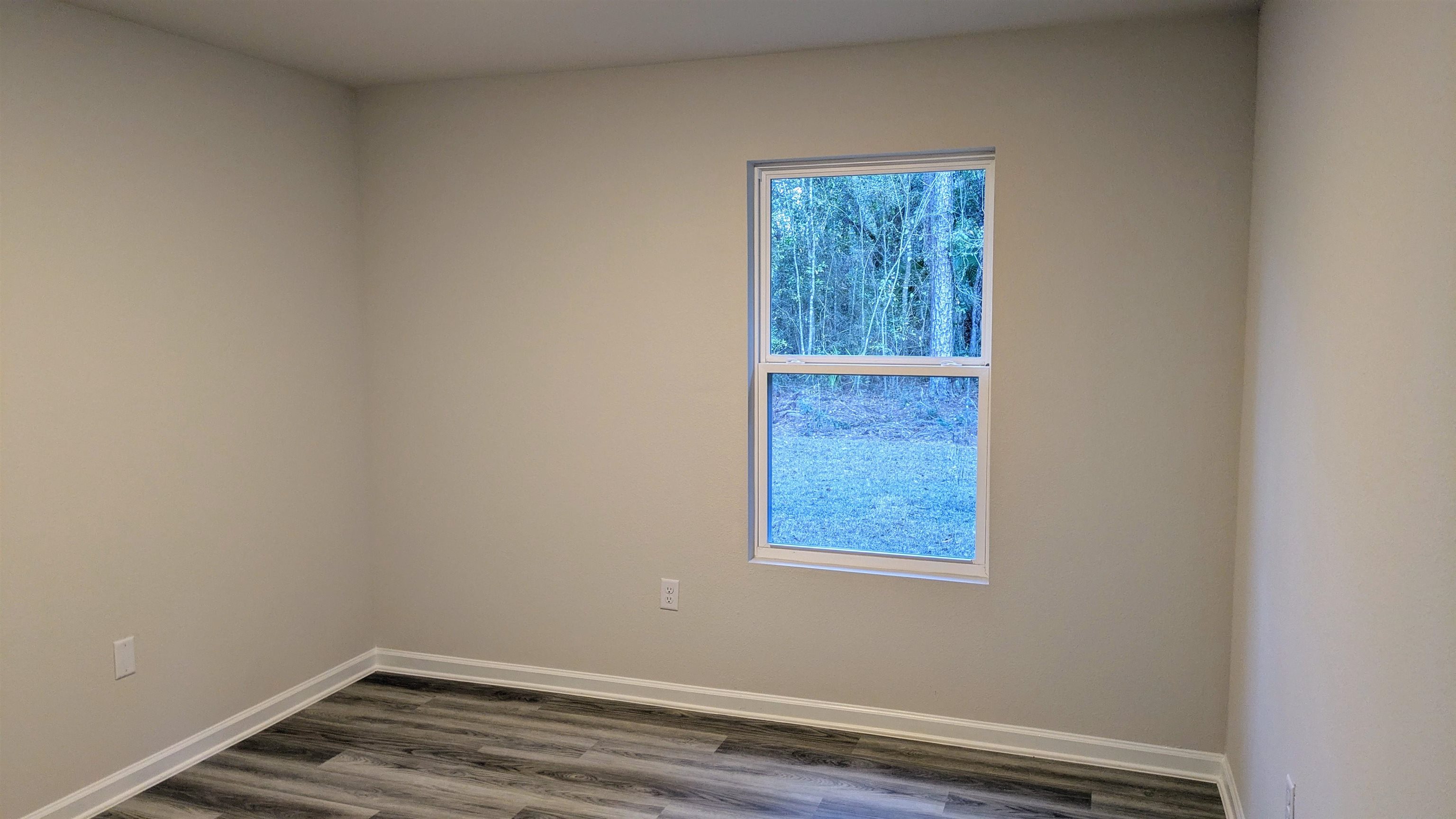 14282 State Highway Silverhill, AL 36576 - Photo 19 of 43