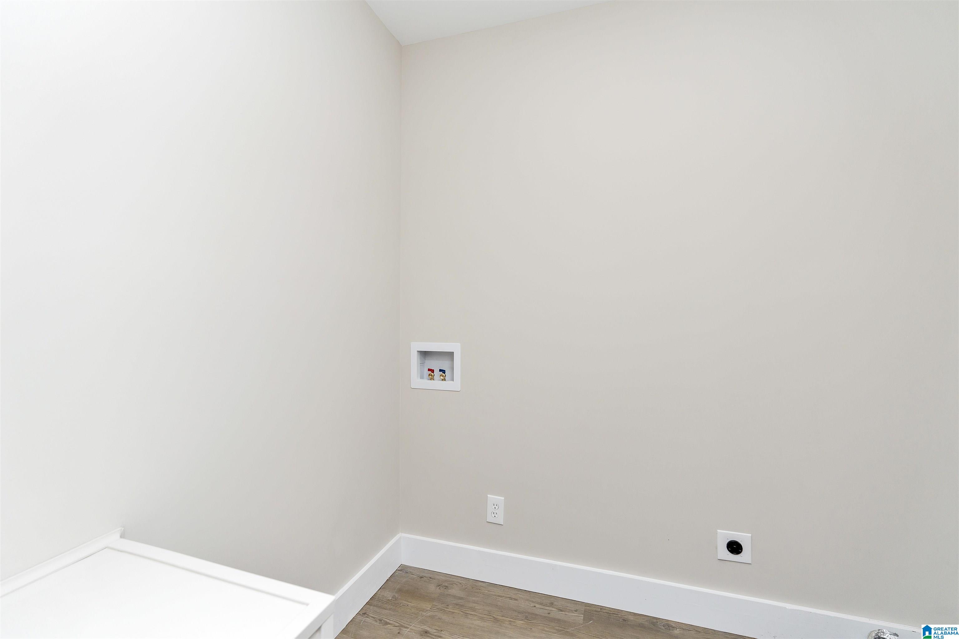 983 Morris Cobb Road Dora, AL 35062 - Photo 25 of 25