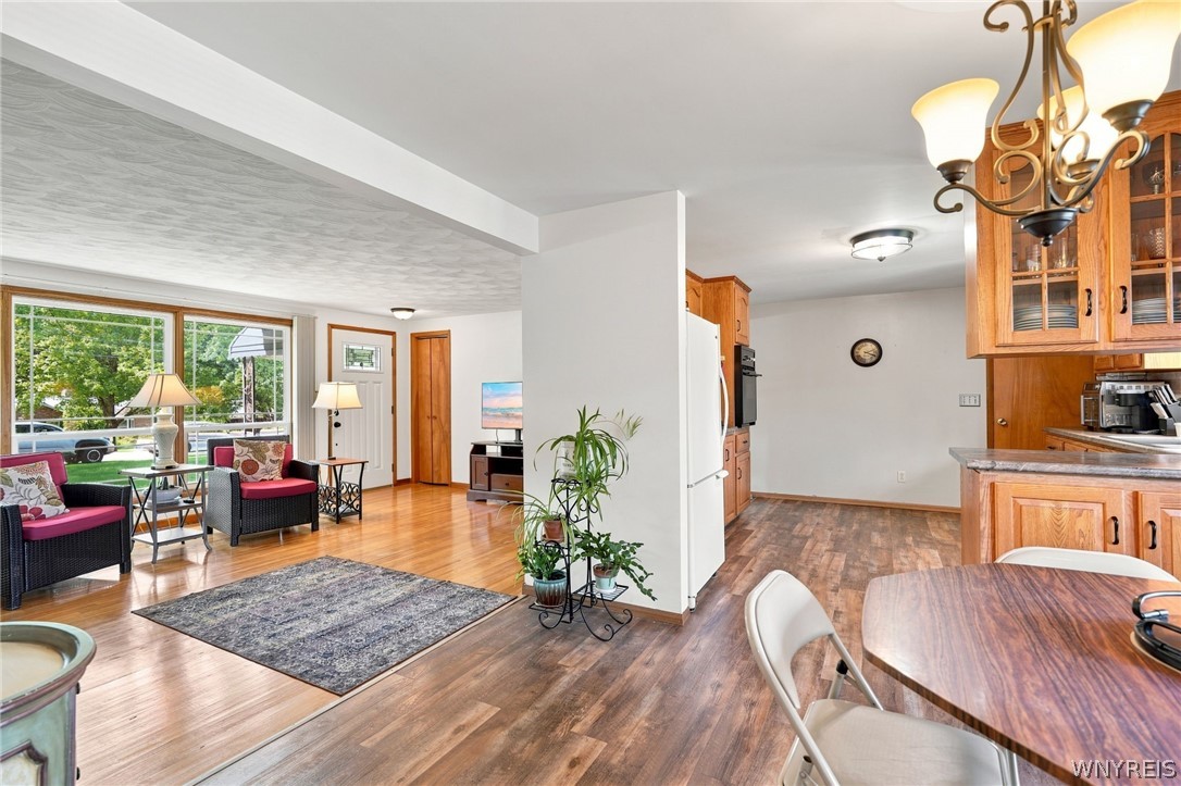 831 Stolle Road Elma, NY 14059 - Photo 11 of 39 Gallery Image 11