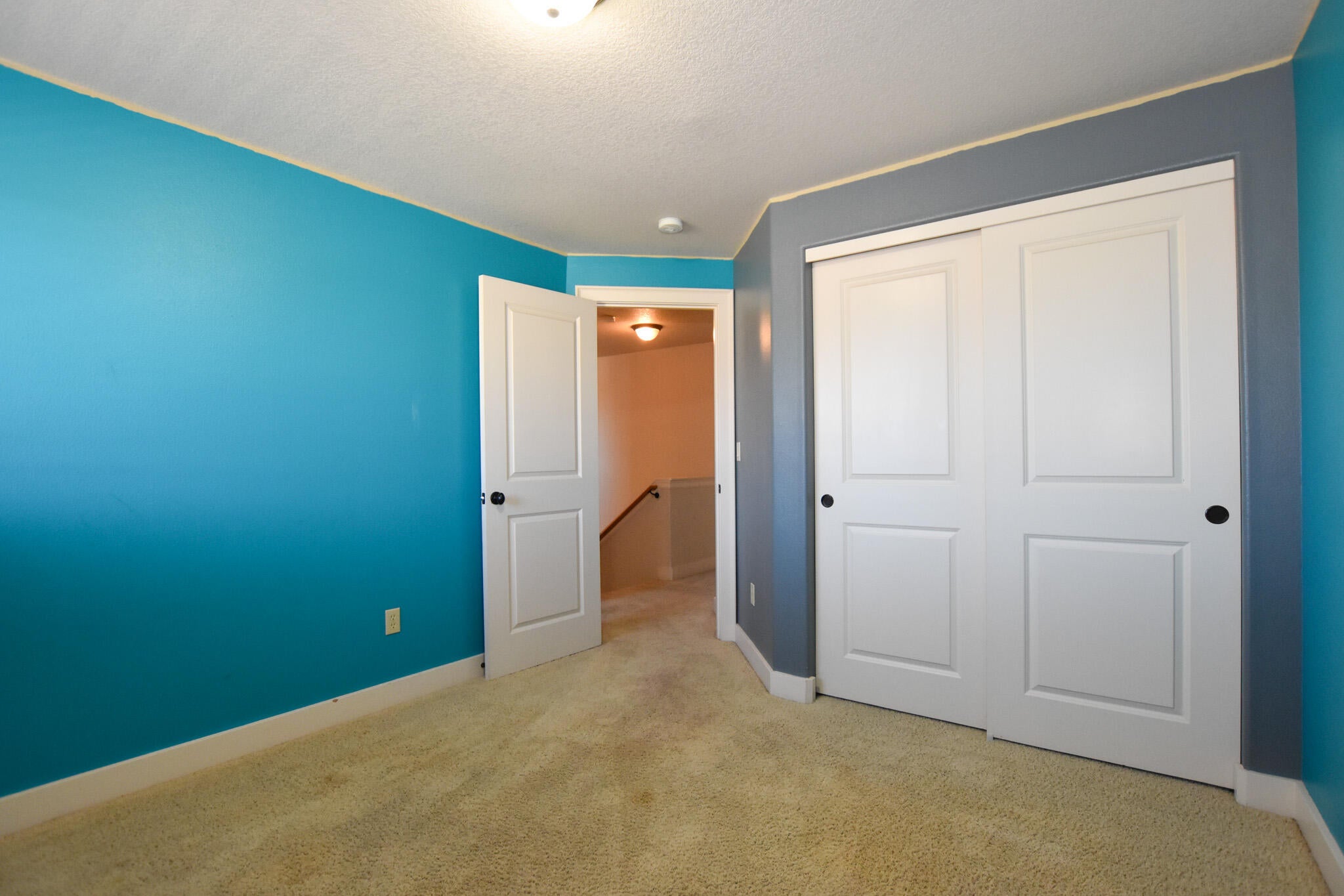 20555 Slalom Way Bend, OR 97702 - Photo 30 of 35 #30