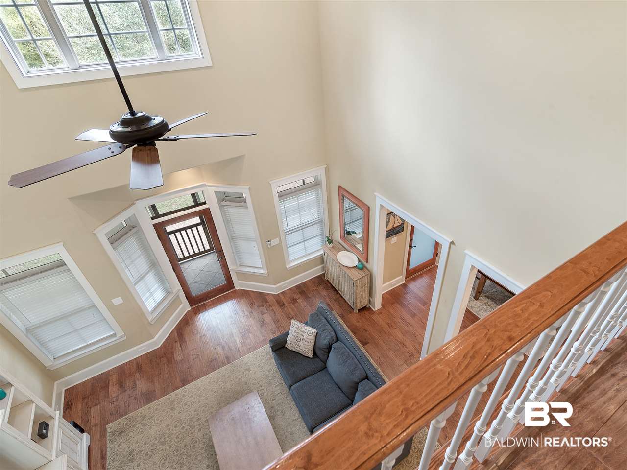 33344 Holbrook Lane Loxley, AL 36551 - Photo 37 of 50