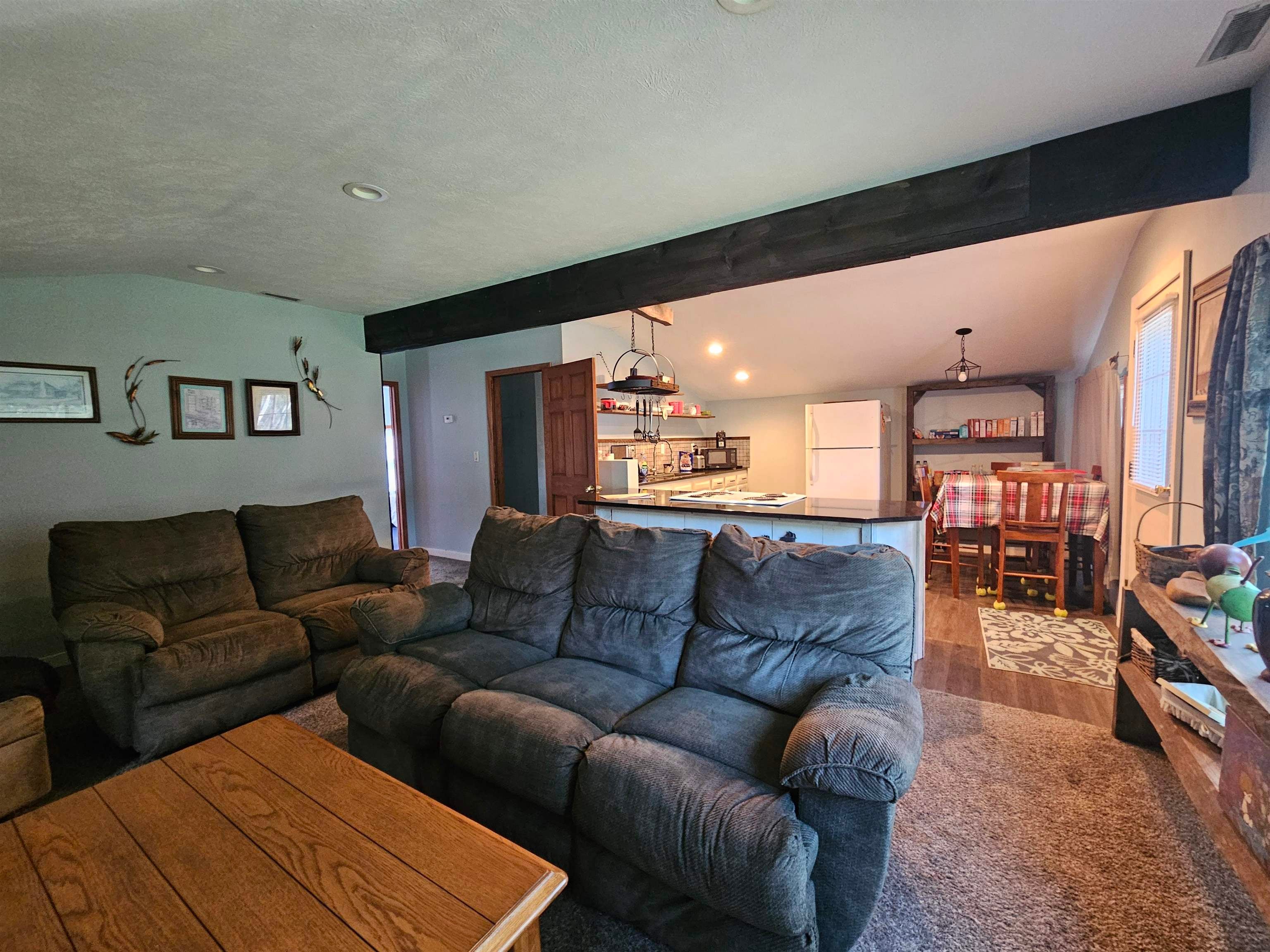 4259 East Townline Lake Road Harrison, MI 48625 - Photo 35 of 38 Gallery Image 35