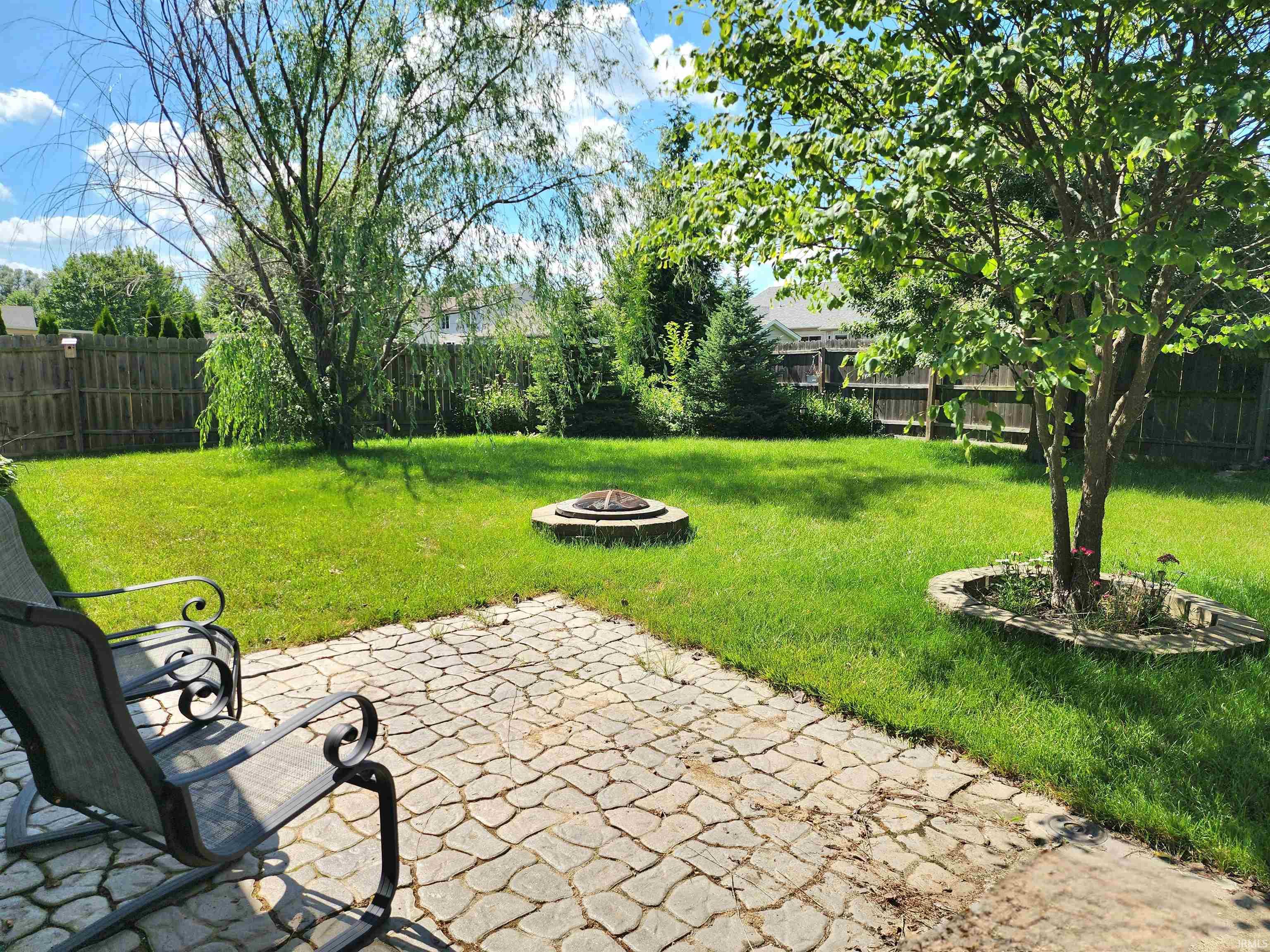 9421 Mill Ridge Run Fort Wayne, IN 46835 - Photo 11 of 27