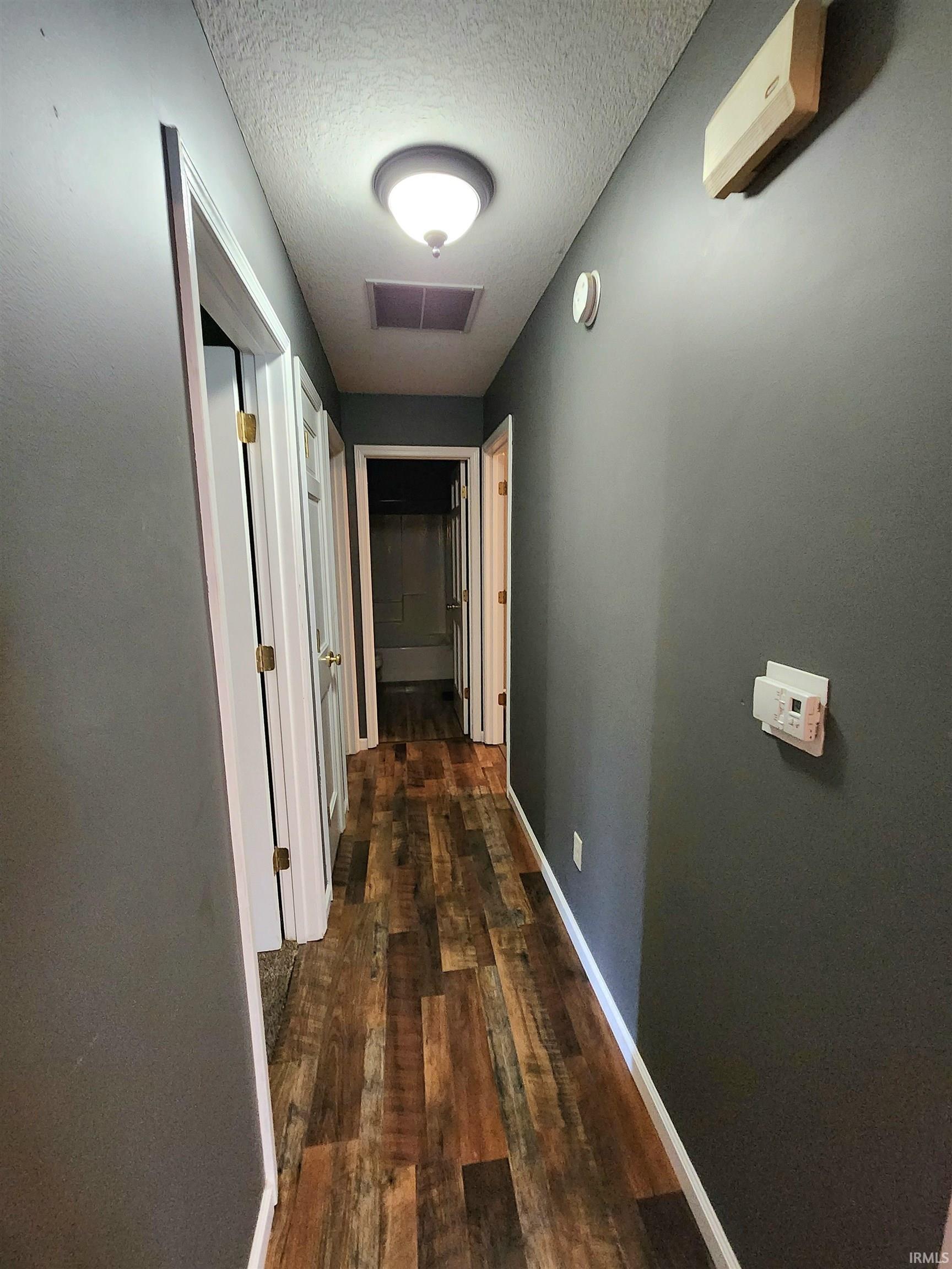 9421 Mill Ridge Run Fort Wayne, IN 46835 - Photo 14 of 27