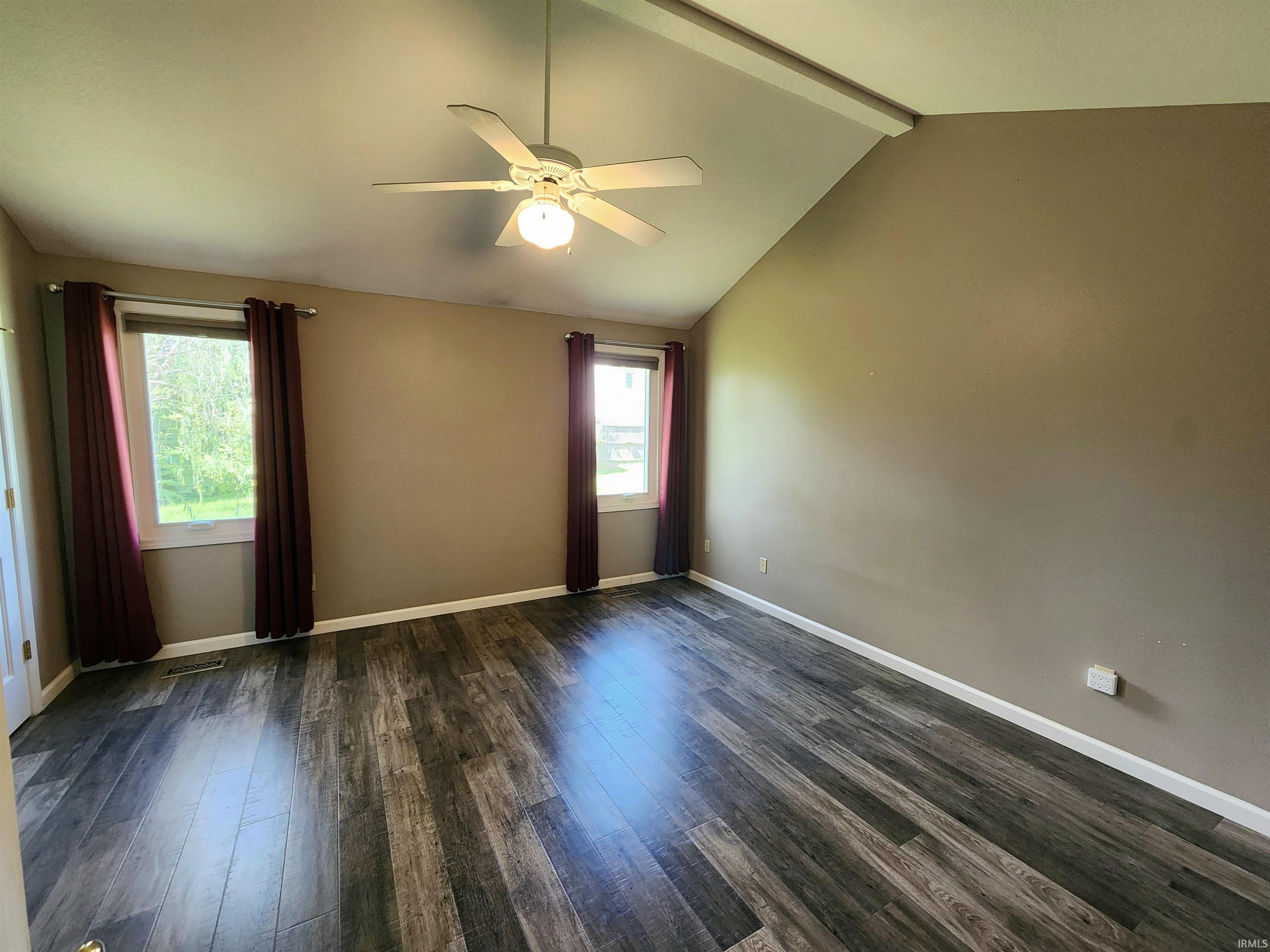 9421 Mill Ridge Run Fort Wayne, IN 46835 - Photo 15 of 27