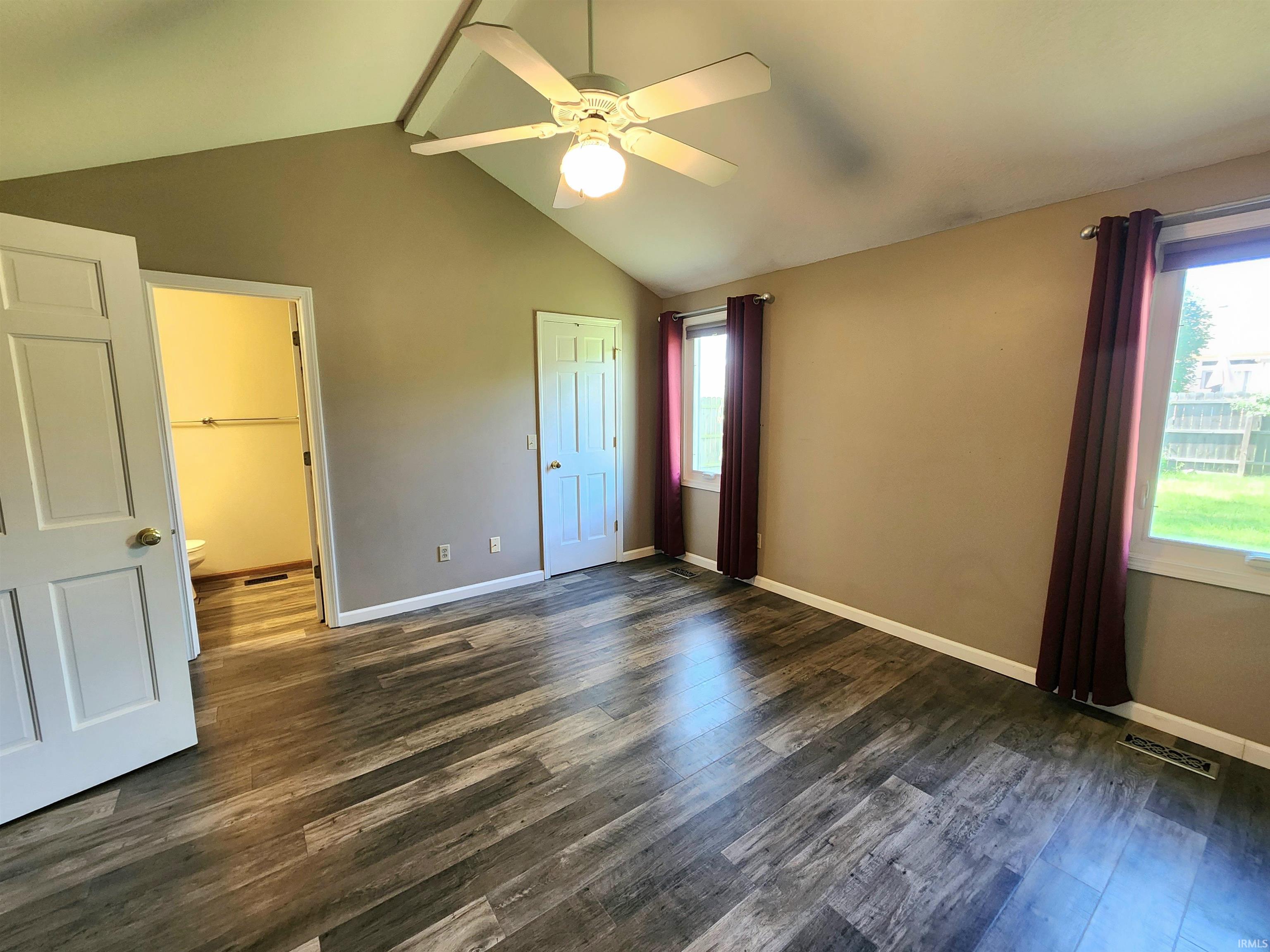 9421 Mill Ridge Run Fort Wayne, IN 46835 - Photo 16 of 27