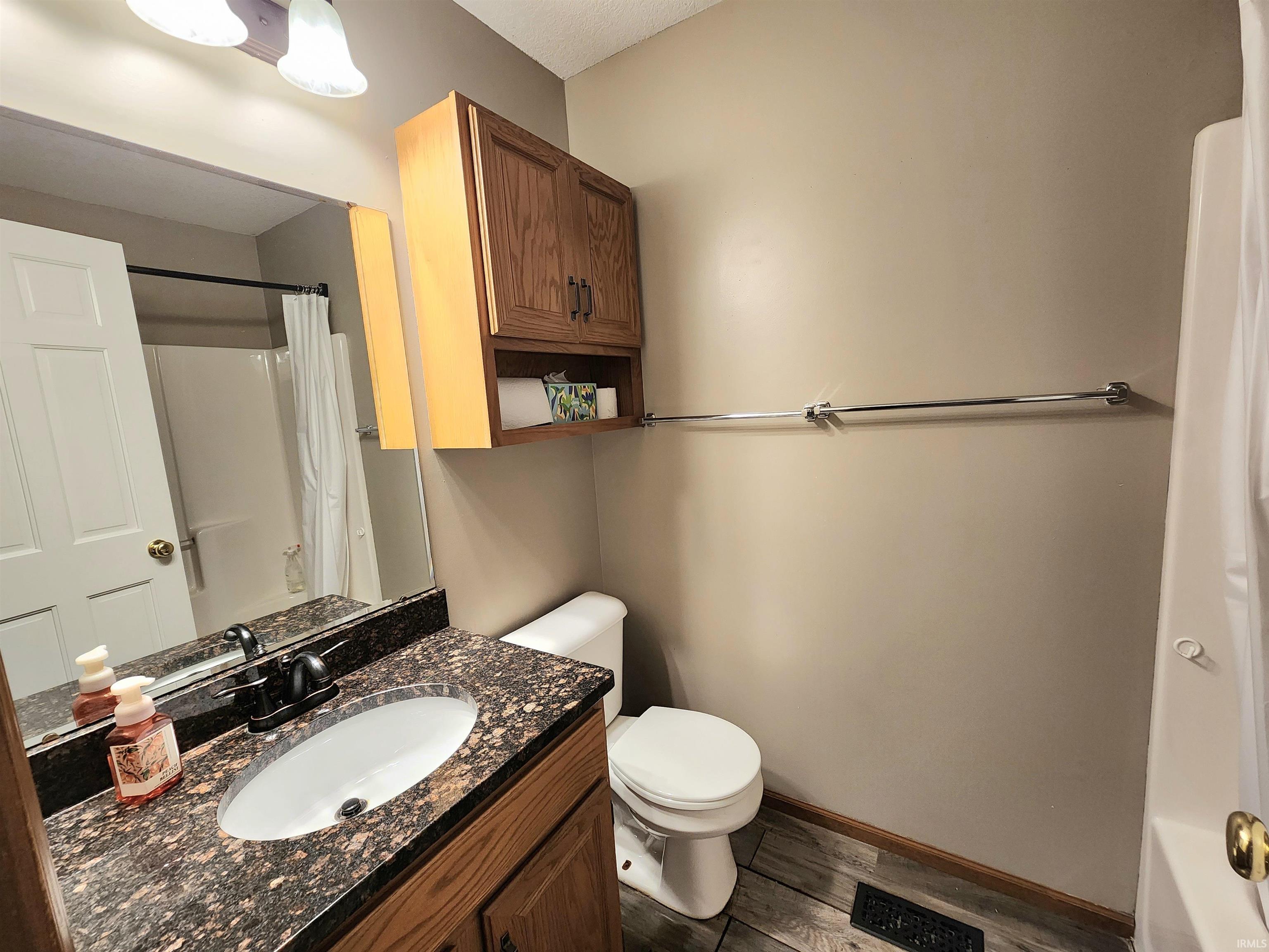 9421 Mill Ridge Run Fort Wayne, IN 46835 - Photo 17 of 27