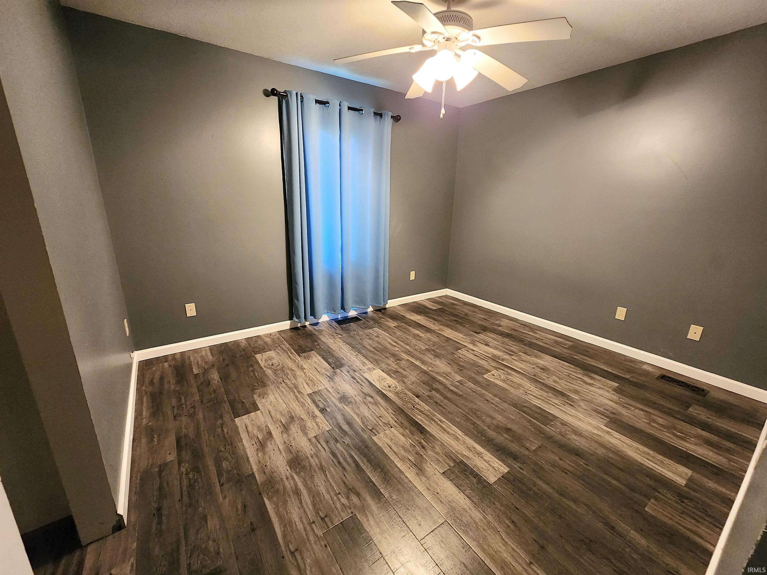 9421 Mill Ridge Run Fort Wayne, IN 46835 - Photo 19 of 27