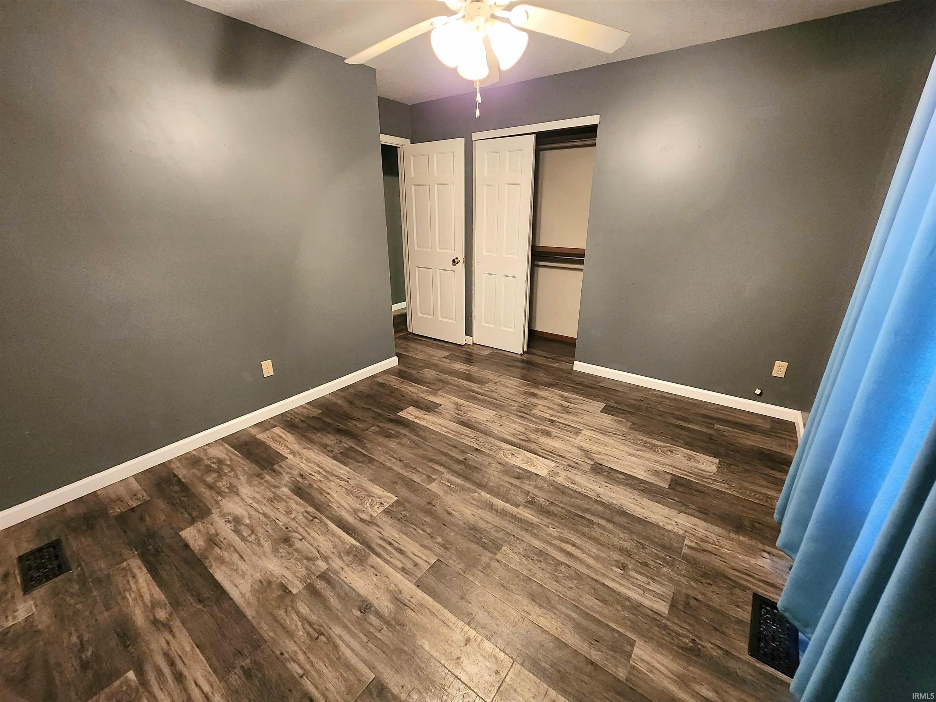 9421 Mill Ridge Run Fort Wayne, IN 46835 - Photo 20 of 27