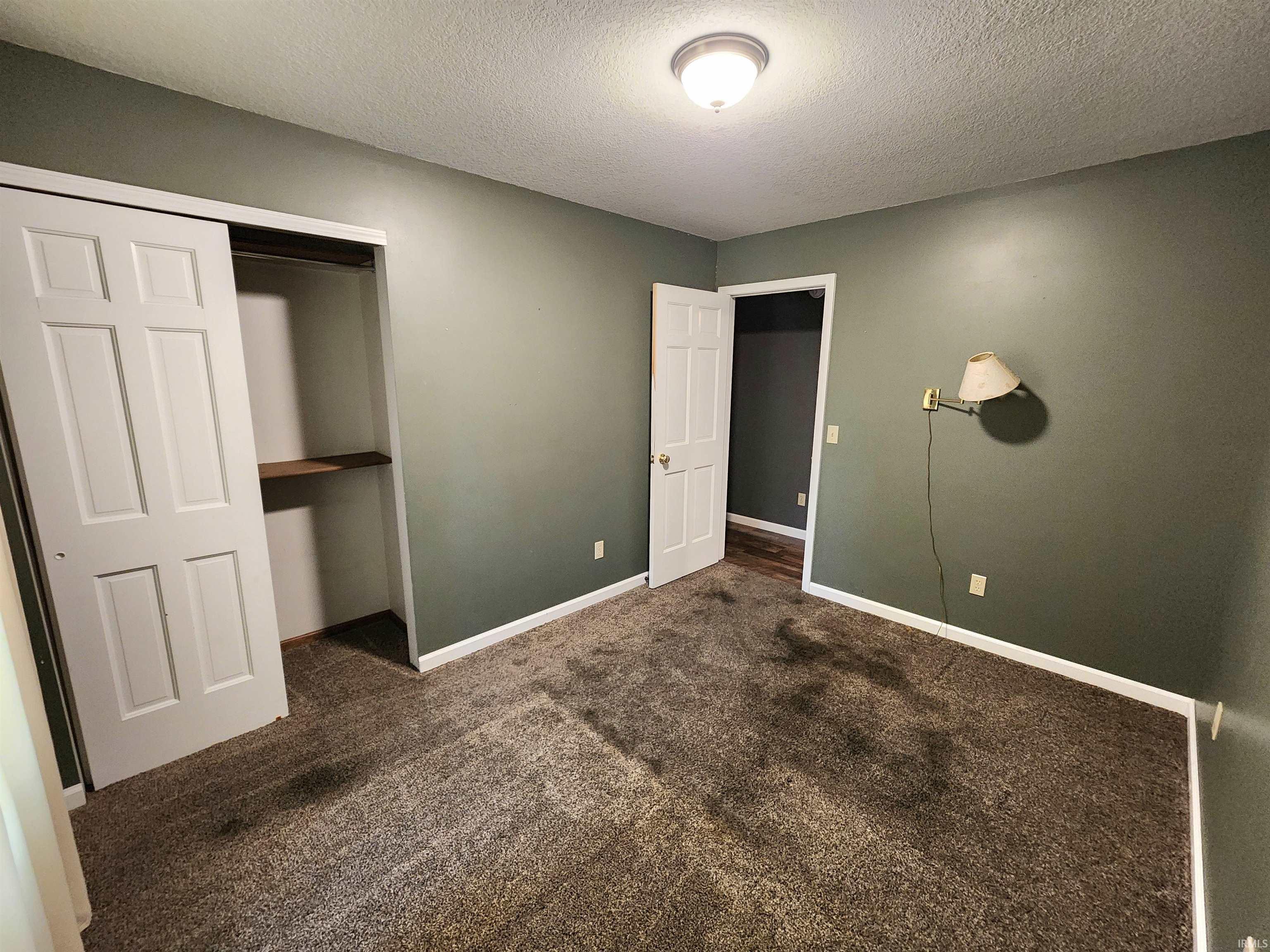 9421 Mill Ridge Run Fort Wayne, IN 46835 - Photo 21 of 27