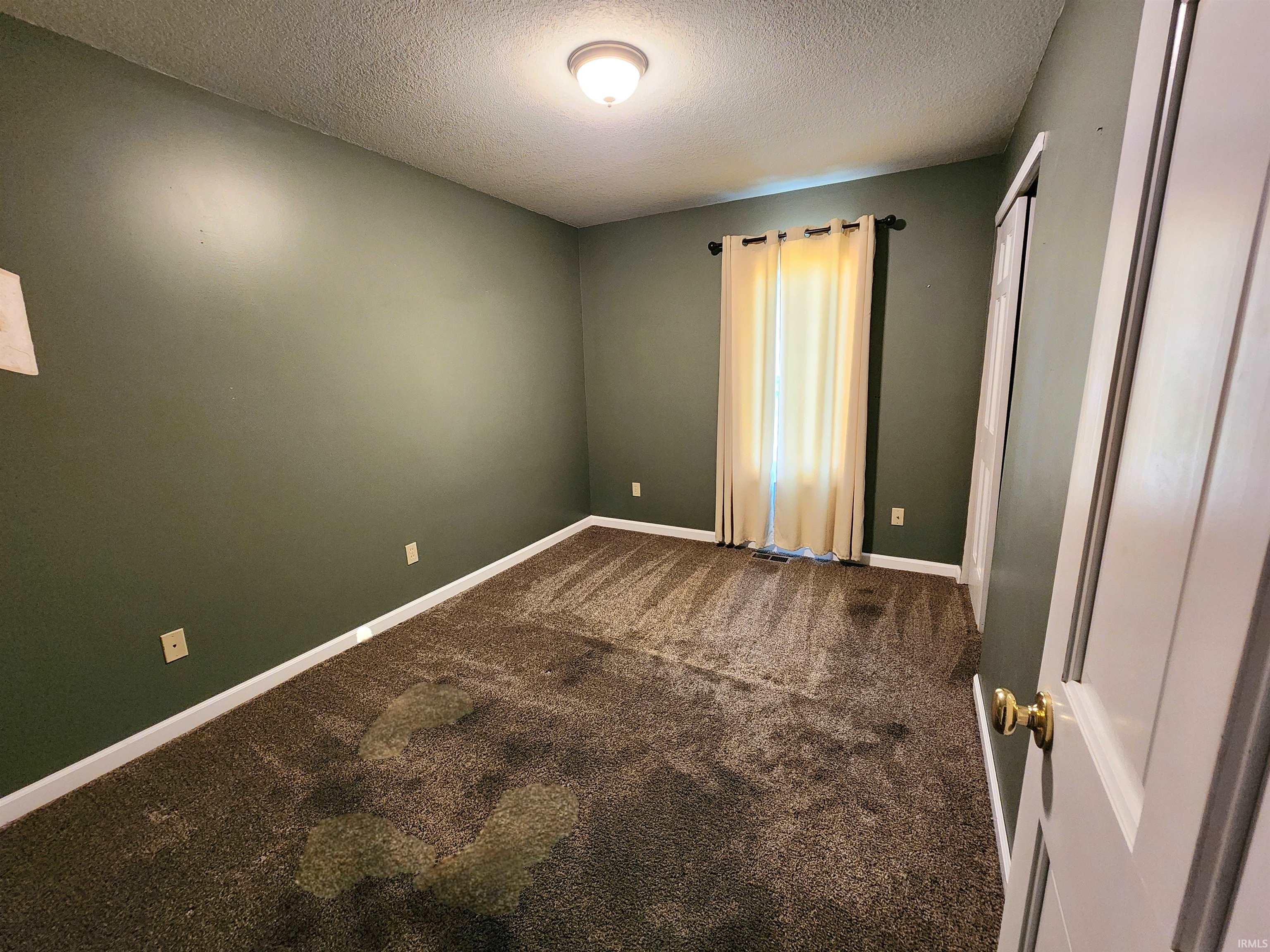 9421 Mill Ridge Run Fort Wayne, IN 46835 - Photo 22 of 27