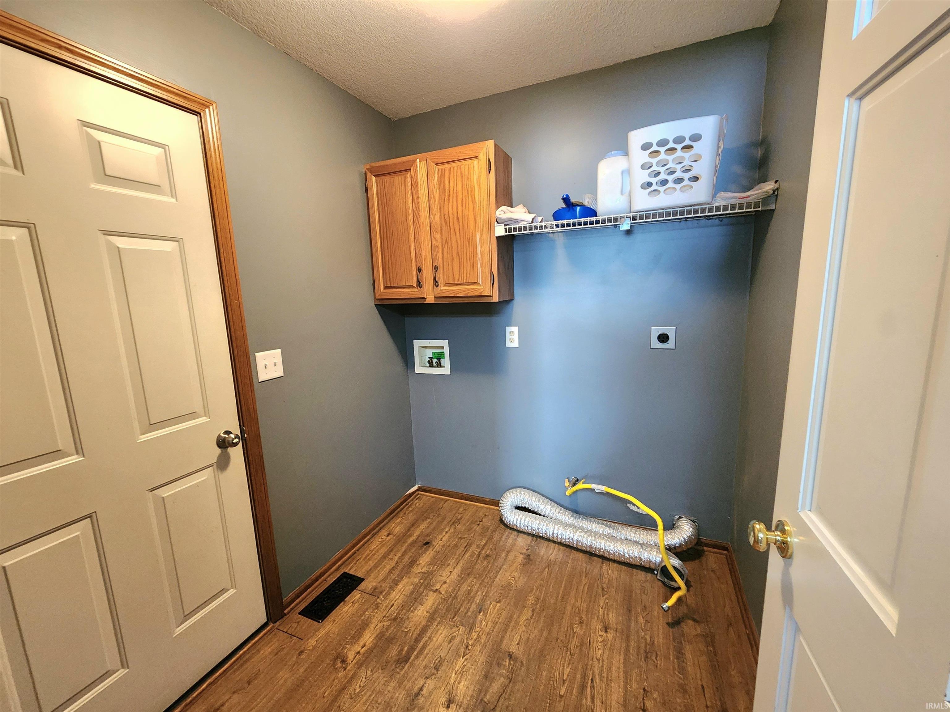 9421 Mill Ridge Run Fort Wayne, IN 46835 - Photo 24 of 27