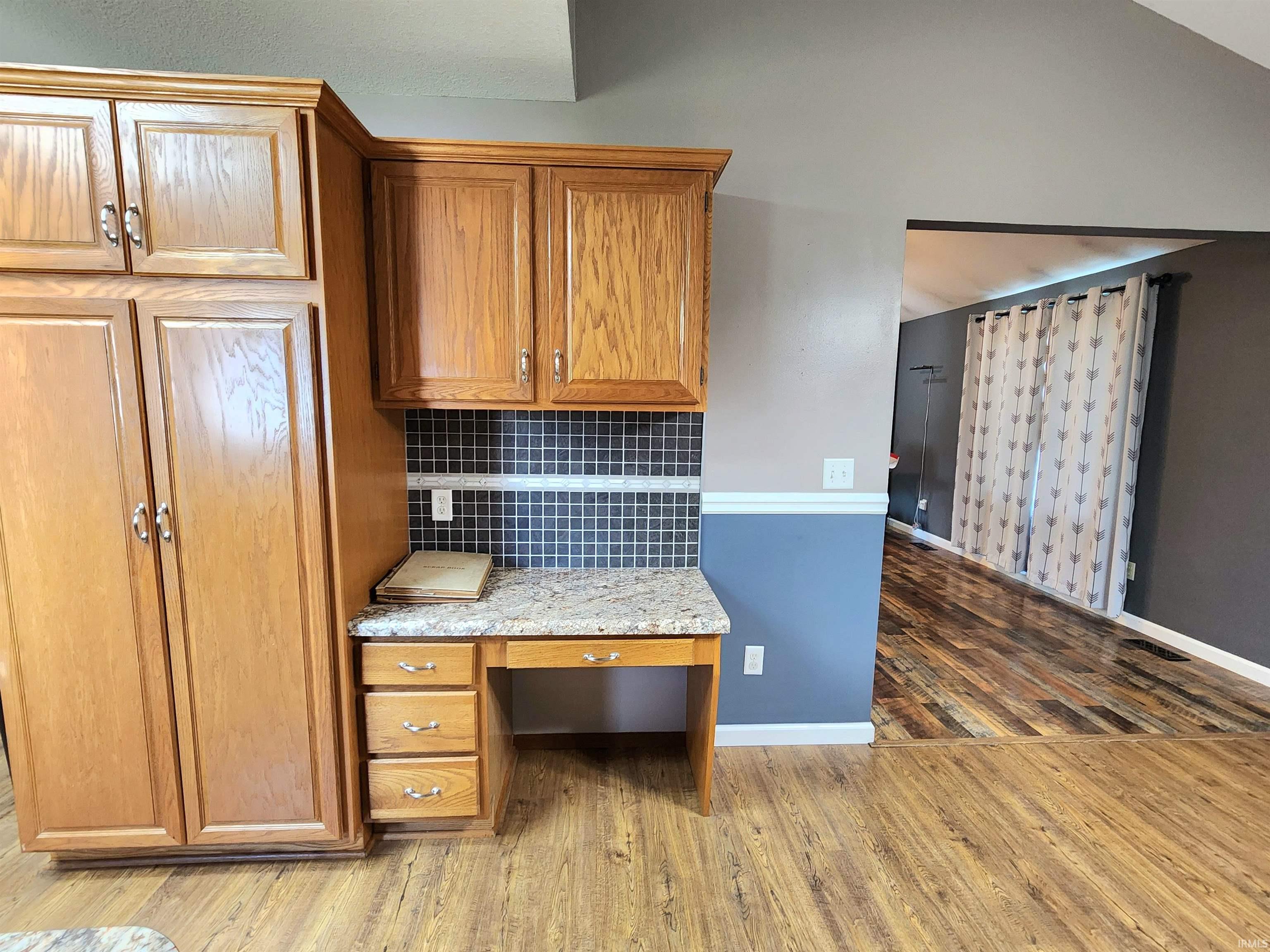 9421 Mill Ridge Run Fort Wayne, IN 46835 - Photo 8 of 27