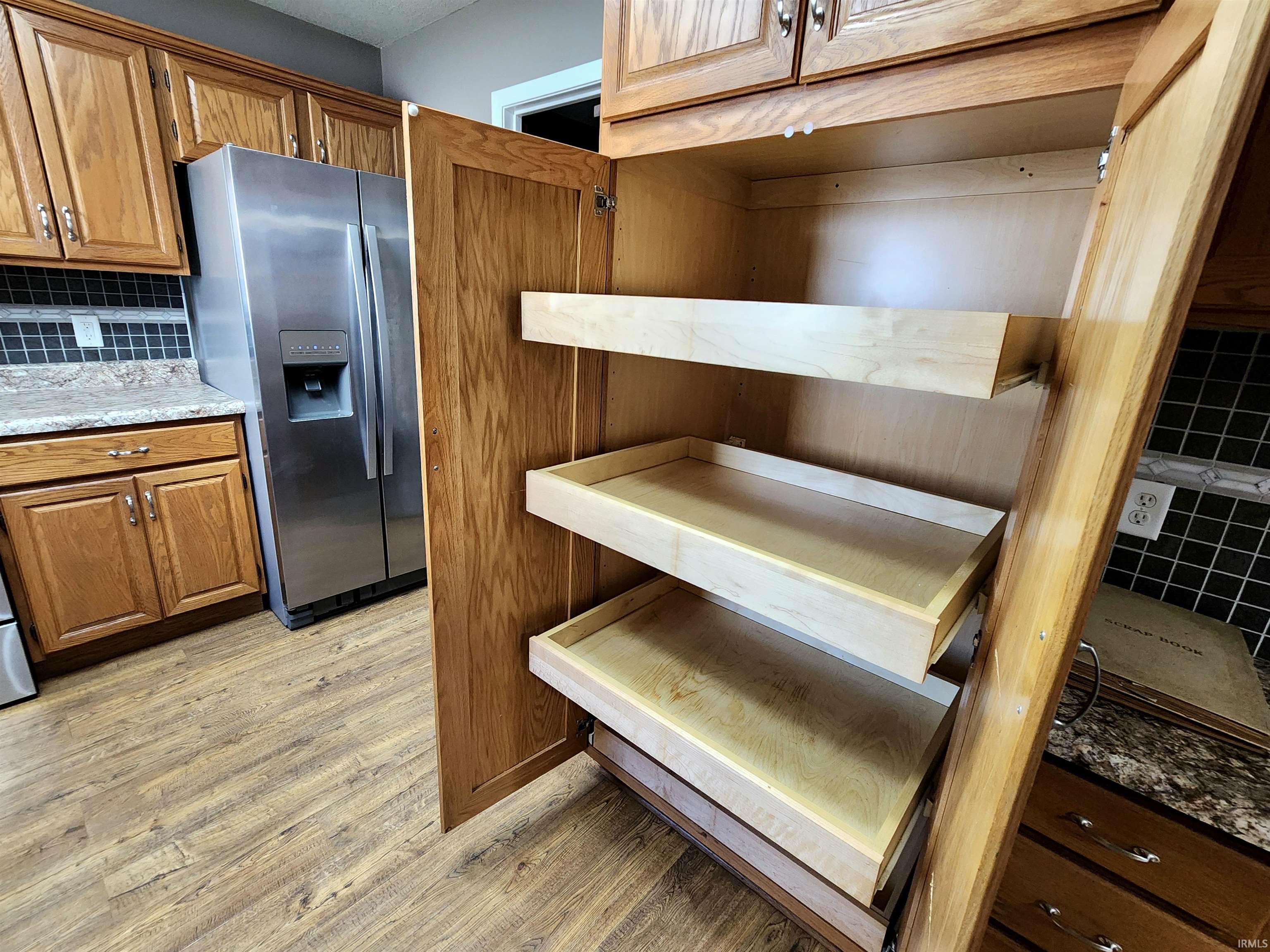 9421 Mill Ridge Run Fort Wayne, IN 46835 - Photo 10 of 27