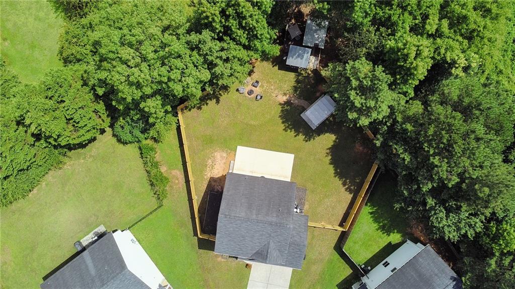 118 Colton Drive Calhoun, GA 30701 - Photo 60 of 60