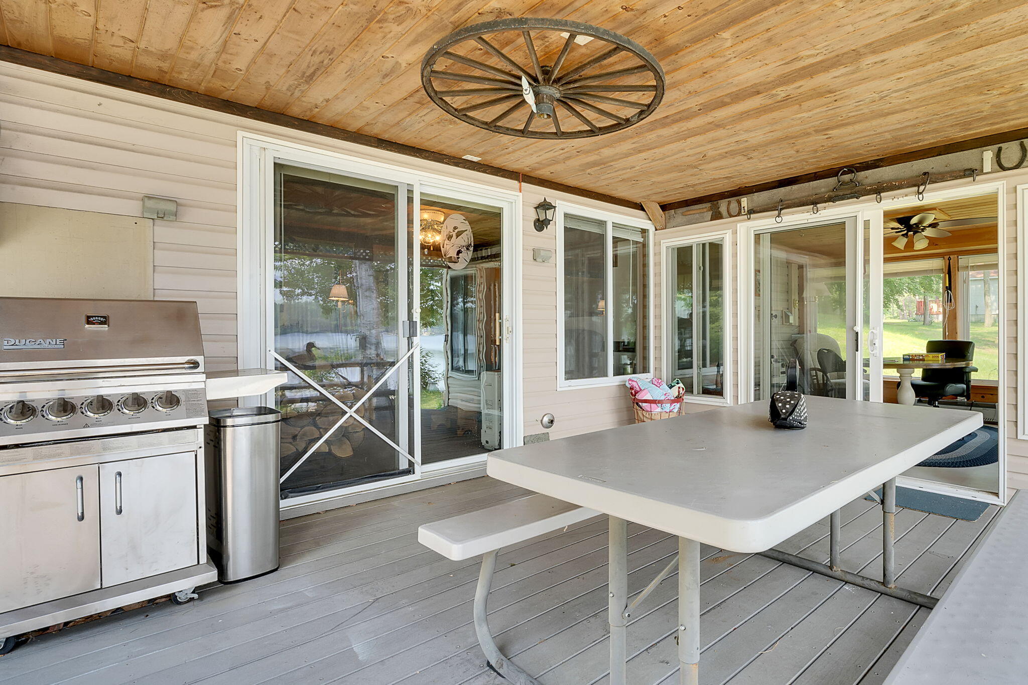 119 North Shore Road Shapleigh, ME 04076 - Photo 31 of 44 35-web-or-mls-119NorthShore-31