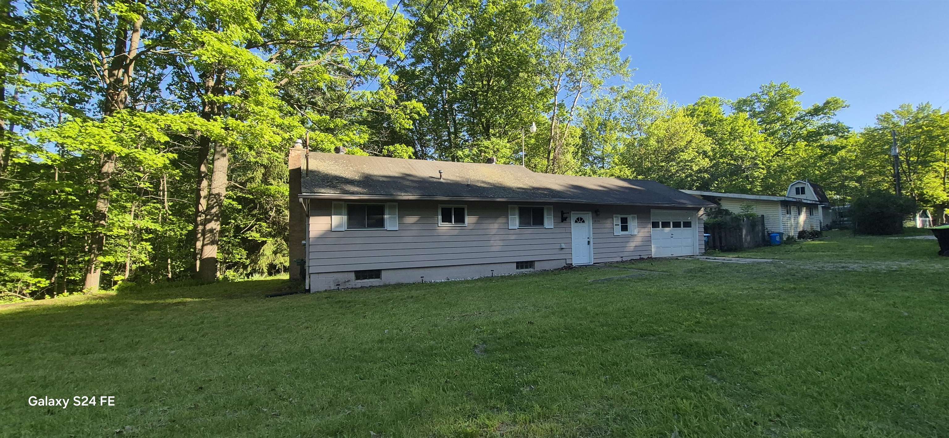 1334 Denton Creek Road Beaverton, MI 48612 - Photo 17 of 17
