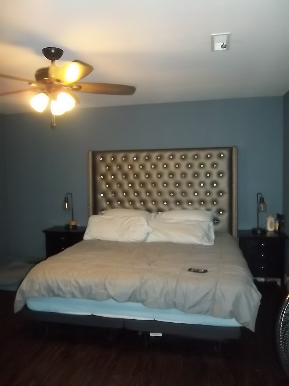 60 Rays Road Harrisburg, IL 62946 - Photo 10 of 23 Gallery Image 10