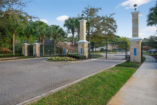 $599,999 | 1204 Draycott Street, Ormond Beach, FL 32174