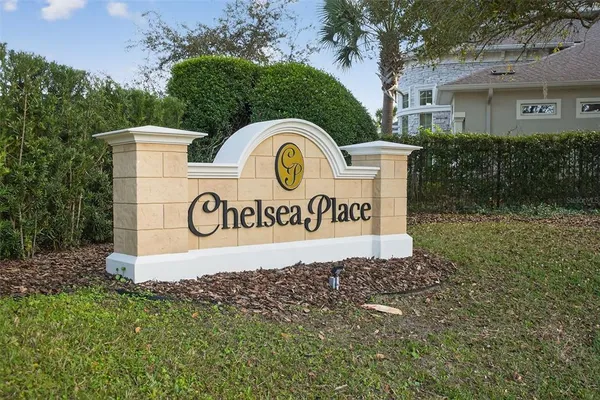 $599,999 | 1204 Draycott Street, Ormond Beach, FL 32174