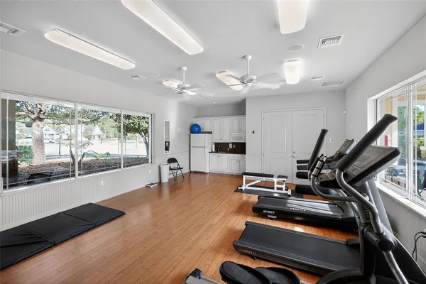 $599,999 | 1204 Draycott Street, Ormond Beach, FL 32174