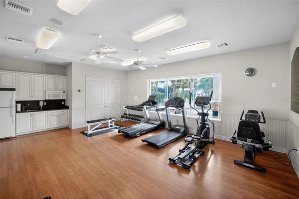 $599,999 | 1204 Draycott Street, Ormond Beach, FL 32174