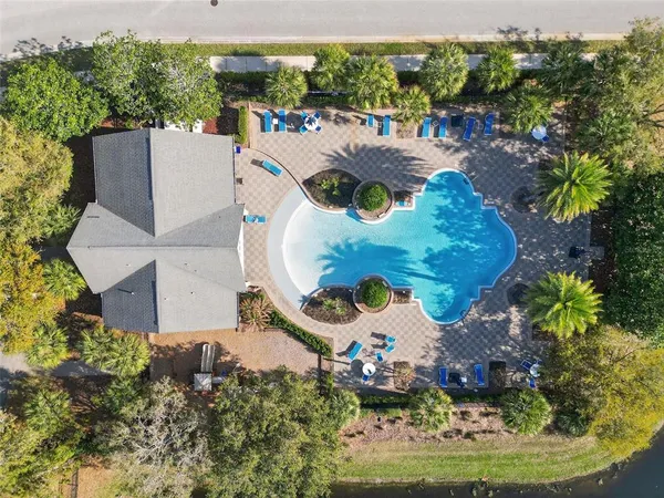 $599,999 | 1204 Draycott Street, Ormond Beach, FL 32174