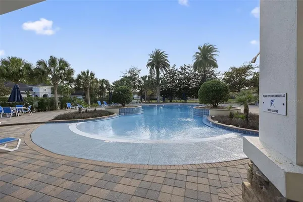 $599,999 | 1204 Draycott Street, Ormond Beach, FL 32174