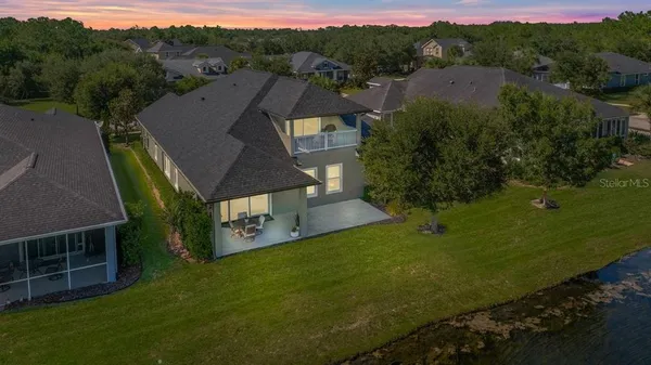 $599,999 | 1204 Draycott Street, Ormond Beach, FL 32174