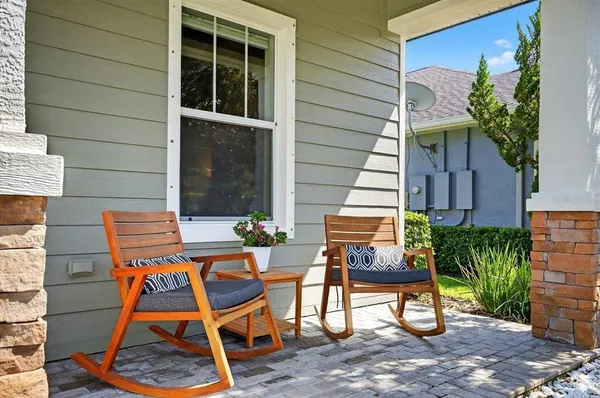 $599,999 | 1204 Draycott Street, Ormond Beach, FL 32174