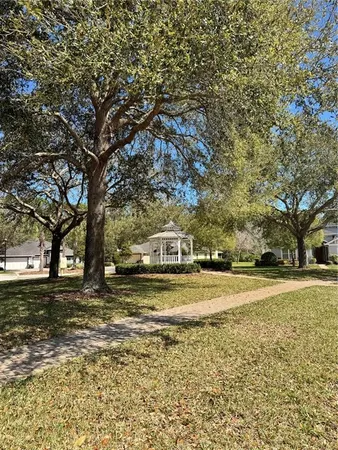 $599,999 | 1204 Draycott Street, Ormond Beach, FL 32174