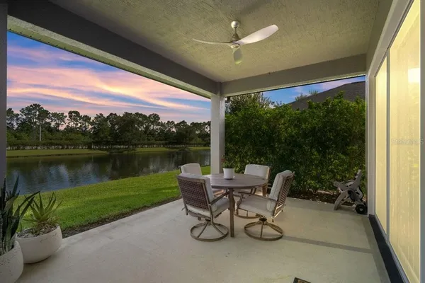 $599,999 | 1204 Draycott Street, Ormond Beach, FL 32174