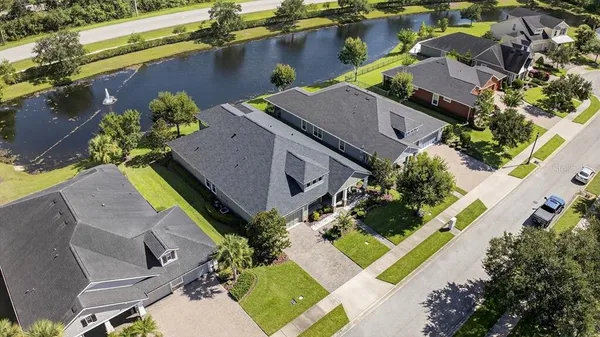 $599,999 | 1204 Draycott Street, Ormond Beach, FL 32174