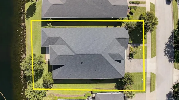 $599,999 | 1204 Draycott Street, Ormond Beach, FL 32174