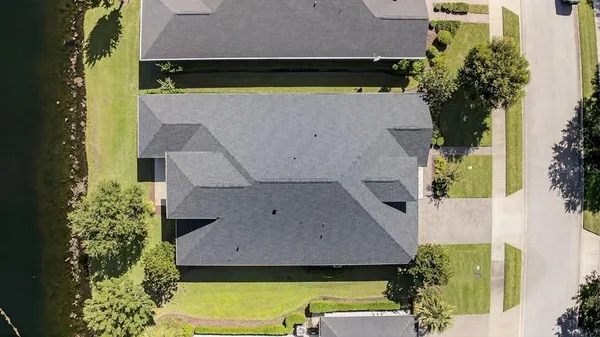 $599,999 | 1204 Draycott Street, Ormond Beach, FL 32174