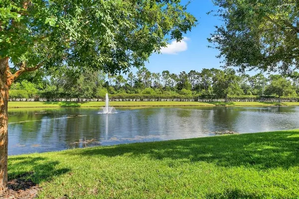 $599,999 | 1204 Draycott Street, Ormond Beach, FL 32174