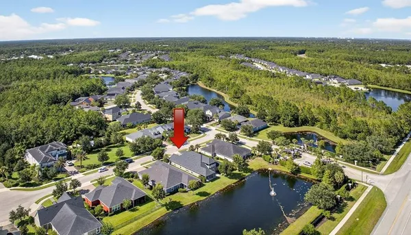 $599,999 | 1204 Draycott Street, Ormond Beach, FL 32174