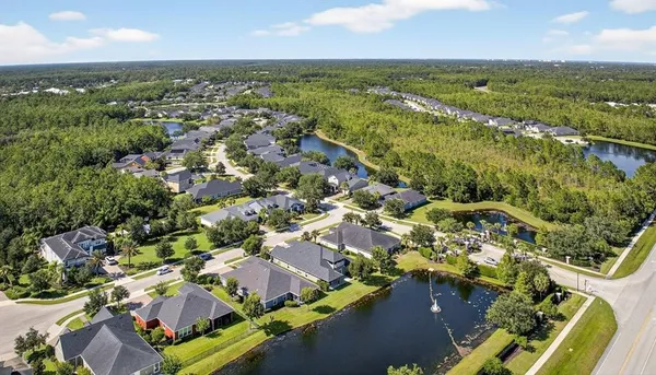 $599,999 | 1204 Draycott Street, Ormond Beach, FL 32174