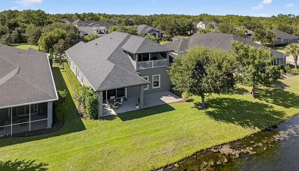 $599,999 | 1204 Draycott Street, Ormond Beach, FL 32174