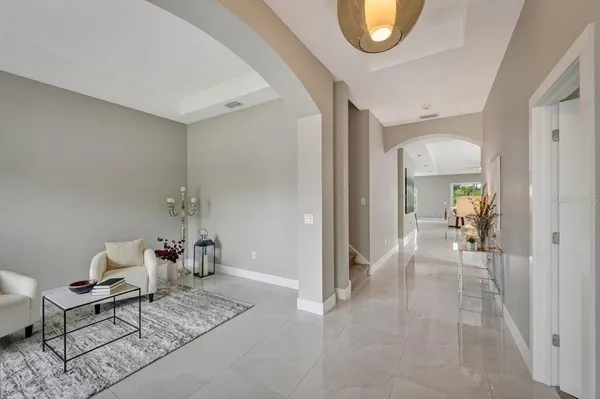 $599,999 | 1204 Draycott Street, Ormond Beach, FL 32174