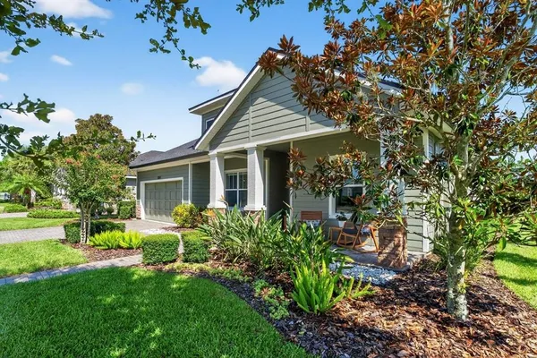 $599,999 | 1204 Draycott Street, Ormond Beach, FL 32174