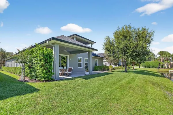 $599,999 | 1204 Draycott Street, Ormond Beach, FL 32174