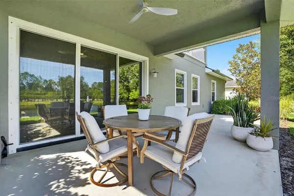 $599,999 | 1204 Draycott Street, Ormond Beach, FL 32174